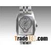 watch Breitling.*.32