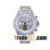 watch Breitling.*.30