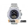 watch Breitling.*.29