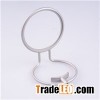 CNC Bending Parts