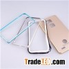 CNC Machining For Mobile Phone Metal Shell
