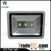 Mounted Flood Light Spotlight
