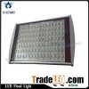 Meanwell High Power Flood Light 196w