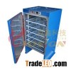 Drying Oven
