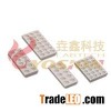 Magnesia Bullion Blocks