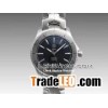 watch TAG Heuer.. .33