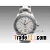 watch TAG Heuer.. .31