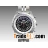 watch Breitling.*.42