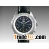 watch Breitling.*.38