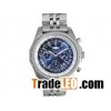 watch Breitling.*.33