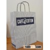 paper bags