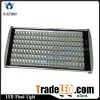 High Power Led Flood Light 182W