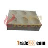 Bone Ash Cement Bullion Blocks
