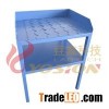 Pot Bench