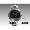 watch TAG Heuer.. .45