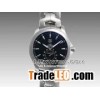watch TAG Heuer.. .41