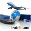 Economy international shipping CHINA TO LIVORNO