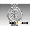 watch Breitling.*.47