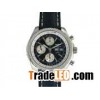 watch Breitling.*.43