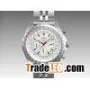 watch Breitling.*.41