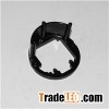 Precision CNC Machining Parts