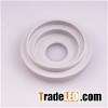 Aluminum CNC Machined Part