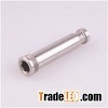 CNC Turning Stainless Steel Parts
