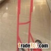 Stair-climbing Hand Truck