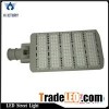 IP65 120W Module LED Street Lamp