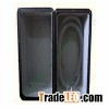 Waterproof Battery Box