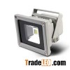 Waterproof Floor LED Light