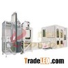 AP300 Systems