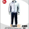 Woven Tracksuit