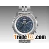 watch Breitling.*.40