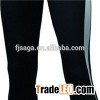 Polyester Elastan Pants