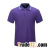 Men Polo