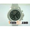 watch Breitling.*.17