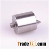 Steel CNC Machining Parts