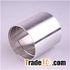 Aluminum CNC Turning Parts