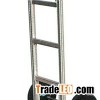 Aluminium Hand Truck