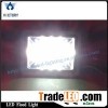 Led Outdoor Flood Light 250w