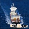CHINA SHENZHEN SHIPING FCL AGENCY