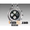 watch Breitling.*.46