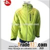 Waterproof Jacket