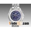 watch Breitling.*.35