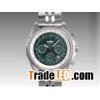 watch Breitling.*.34
