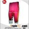 Cycling Padding Shorts