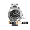 watch TAG Heuer/ - /50