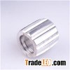 Multi Axis Machining Parts For Tripod