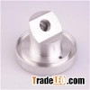 High Precision CNC Machining Metal Mechanical Parts